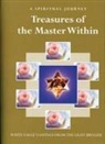 White Eagle - Treasures of the Master Within