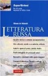 Silvana De Vidovich - Letteratura russa
