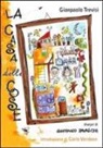 Gianpaolo Trevisi, G. Zavalloni - La casa delle cose