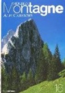 Alpi Carniche. Con cartina
