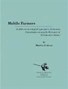 Martha Graham - Mobile Farmers
