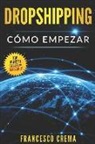 Francesco Crema - Dropshipping: C