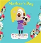 Tamar Bobokhidze, Salome Eqizashvili - Mother's Day