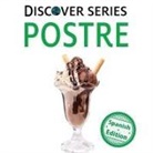 Xist Publishing - Postre