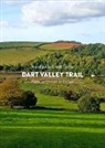 Matthew Arnold, Scarlett Mansfield - A trail guide to walking the Dart Valley Trail