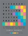 James Thomas - Discovering English with Sketch Engine 2nd Edition
