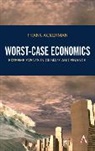 Frank Ackerman, Ackerman Frank - Worst-Case Economics