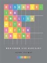 James Thomas - Discovering English with Sketch Engine Workbook