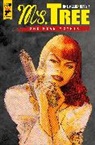 Max Allan Collins, Terry Beatty - Ms Tree