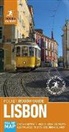 Rough Guides, Matthew Hancock - Lisbon