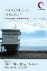 Alice Elliot, Alice (EDT)/ Norum Elliot, Alice Norum Elliot, Roger Norum, Noel B. Salazar, Alice Elliot... - Methodologies of Mobility