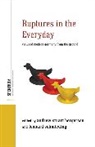 Andrew Stuart Bergerson, Andrew Stuart Schmieding Bergerson, Leonard Schmieding, Tg26, TG26 - Ruptures in the Everyday