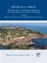 Matt Pope, Matthew Pope, Beccy Scott, Kate Scott, Katharine Scott, Katherine Scott... - Repeopling La Manche