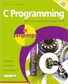 Mike Mcgrath - C Programming in easy steps