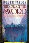 Roger Taylor - The Call of the Sword