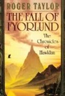 Roger Taylor - The Fall of Fyorlund