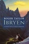 Roger Taylor - Ibryen
