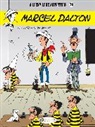 Bob, De Groot, Bob De Groot, Bob de de Groot, Bob de Groot, GROOT BOB DE... - LUCKY LUKE - VOLUME 72 MARCEL DALTON