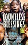 Barbara Cooper, Barbara M. Cooper - Countless Blessings