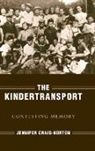 Jennifer Craig-Norton, Jennifer Wylegala - Kindertransport