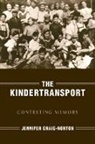 Jennifer Craig-Norton, Jennifer Wylegala - Kindertransport