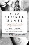 Glenn Frank, Steve Ross, Brian Wallace, Wallace Brian - From Broken Glass