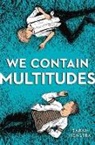 Sarah Henstra - We Contain Multitudes