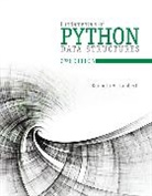 Kenneth Lambert, Kenneth (Washington and Lee University) Lambert - Fundamentals of Python