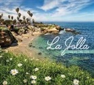 Ann Collins - La Jolla Jewel by the Sea: Jewel by the Sea