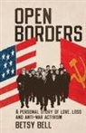 Bell, Betsy Bell - Open Borders