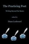 Diane Lockward - The Practicing Poet