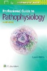 Laura Willis - Professional Guide to Pathophysiology