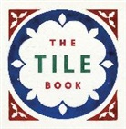 Terry Bloxham, Here Design - The Tile Book History Pattern Design