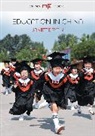 J Ryan, Janette Ryan, Ryan Janette - Education in China - Philosophy, Politics and Culture