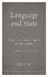 Xing Yu, Yu Xing - Language and State