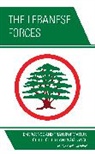 Nader Moumneh - Lebanese Forces