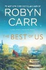 Robyn Carr - The Best of Us