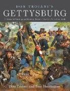 Tom Huntington, Don Troiani, Don Huntington Troiani - Don Troiani''s Gettysburg