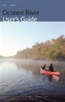 Joe Cook - Oconee River User''s Guide