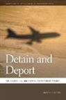 Nancy Hiemstra, Mathew Coleman, Sapana Doshi - Detain and Deport