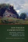 Steven E. Stewart Nash, Steven E. Nash, Bruce Stewart, Bruce E. Stewart - Southern Communities