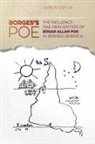 Emron Esplin, Riche Richardson, Jon Smith - Borges''s Poe