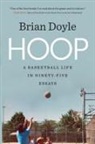Brian Doyle, John Griswold - Hoop