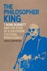 Heath Carpenter - Philosopher King
