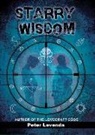 Peter Levenda, Peter (Peter Levenda) Levenda - Starry Wisdom