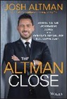 J Altman, Josh Altman, Altman Josh - Altman Close