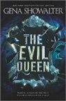 Gena Showalter - The Evil Queen