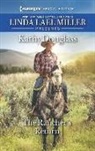 Kathy Douglass - The Rancher's Return