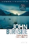 Ben Davies, Ben (University of Portsmouth Davies, Ben (University of Portsmouth Uk) Baxter Davies, Jeannette Baxter, Peter Childs, Ben Davies... - John Burnside