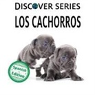 Xist Publishing - Los cachorros
